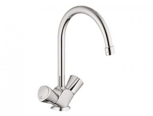 Grohe Costa S для мойки