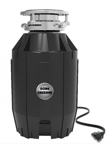 Bone Crusher BC-810