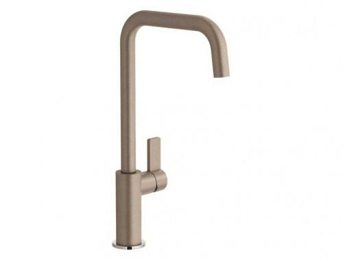 Franke Elegance (миндаль)