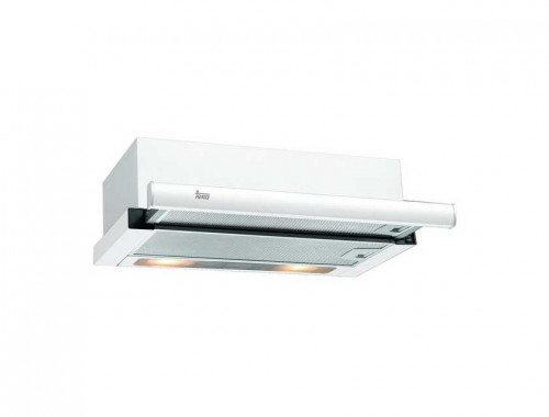 Teka TL 6310 wihte Teka TL 6310 wihte
