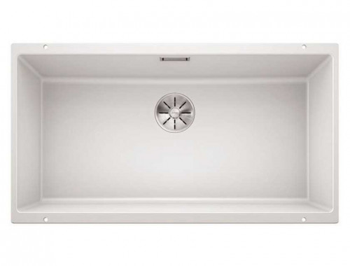 Blanco Subline 800-U (белый)