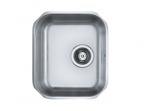 Alveus VARIANT 40 SAT-90 340X400X185 Alveus VARIANT 40 SAT-90 340X400X185