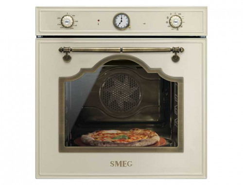 Smeg SFP750POPZ Smeg SFP750POPZ