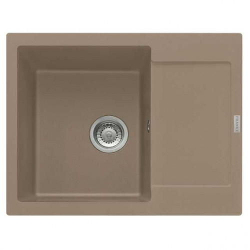 Franke Mrg 611C (миндаль) Franke Mrg 611C (миндаль)