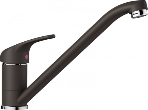 Blanco Daras Silgranit (кофе)