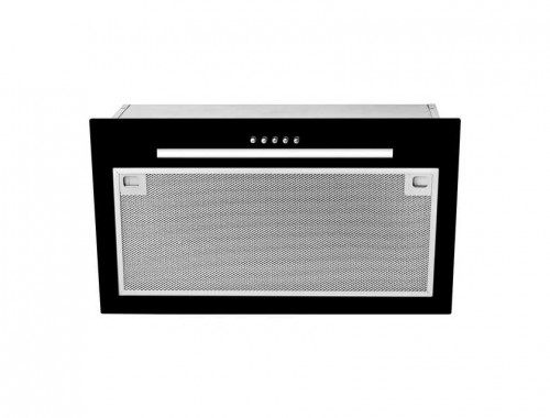 Teka GFG2 BLACK Teka GFG2 BLACK