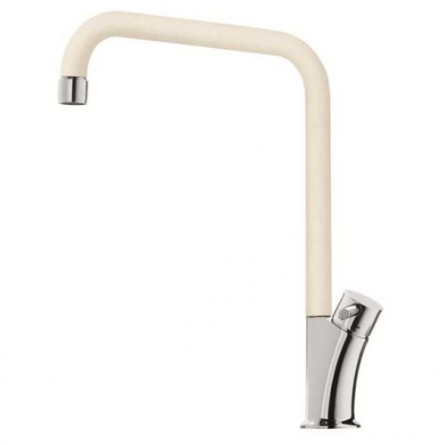 Franke Galileo (ваниль)