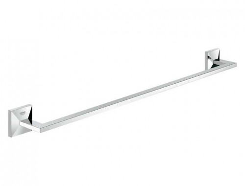 Grohe Allure Brilliant держатель для банного полотенца (хром)