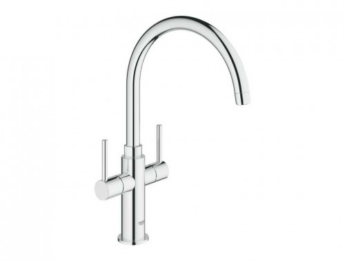 Grohe Ambi Cosmopolitan