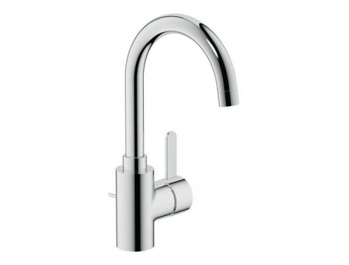 Grohe Eurosmart Cosmopolitan (L-Size)