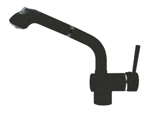 Italmix Industrial Id 0820 Italmix