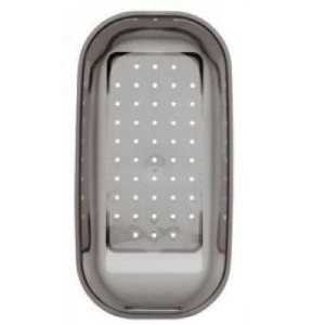 Blanco коландер Nova 6Snova 6 (белый) пластик