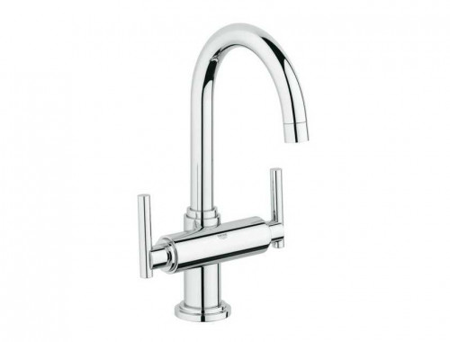 Grohe Atrio Jota (L-Size)