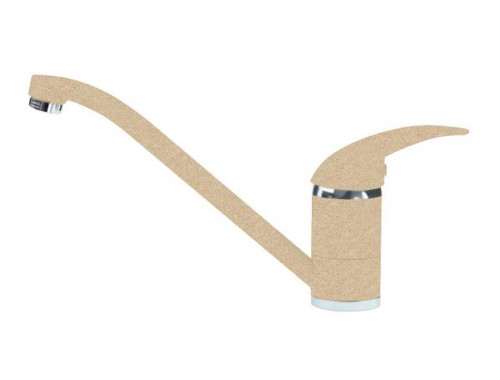 Italmix WEB WE 0900 (dune)