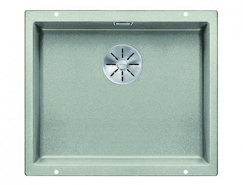 Blanco Subline 500-U (жемчужный) Blanco Subline 500-U (жемчужный)