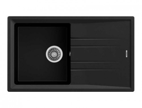 Teka Stone 50 B-TG CARBON Teka Stone 50 B-TG CARBON