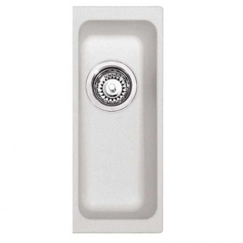 Franke Kbg 110-34 (белый) Franke Kbg 110-34 (белый)