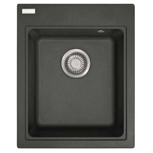 Franke Mrg 610-42 (графит) Franke Mrg 610-42 (графит)