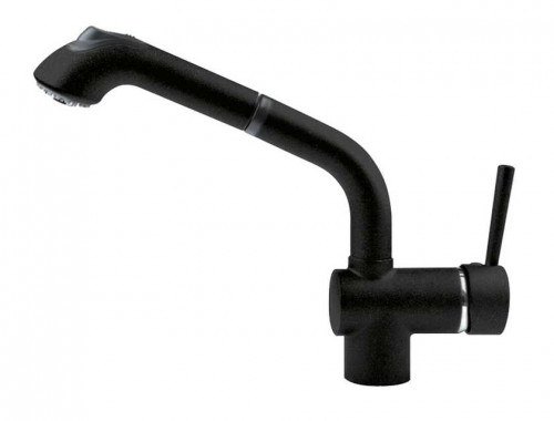 Italmix Industrial Id 0820 (basalt)