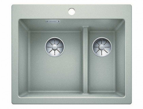 Blanco Pleon 6 Split (жемчужный)