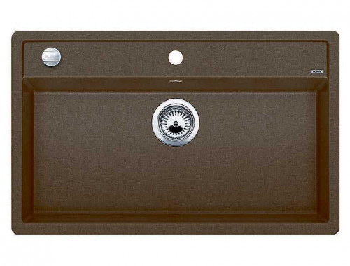 Blanco Dalago 8 (кофе)