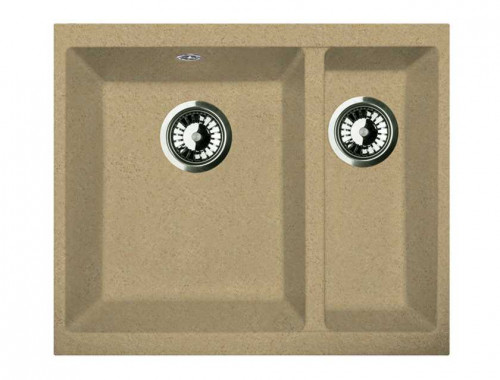 Lava U2 (sahara) Lava U2 (sahara)