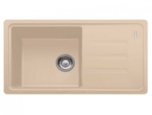 Franke BSG 611-78 (бежевый) Franke BSG 611-78 (бежевый)