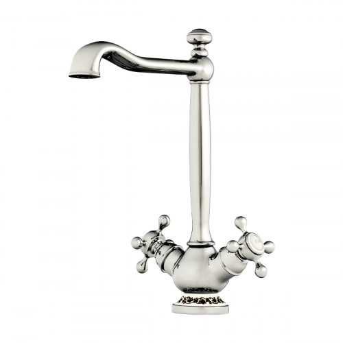 Omoikiri Kagoshima-C