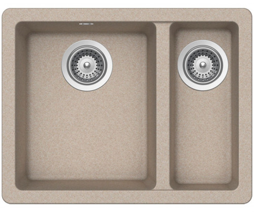 Teka Radea 550/370 TG SAND BEIGE Teka Radea 550/370 TG SAND BEIGE