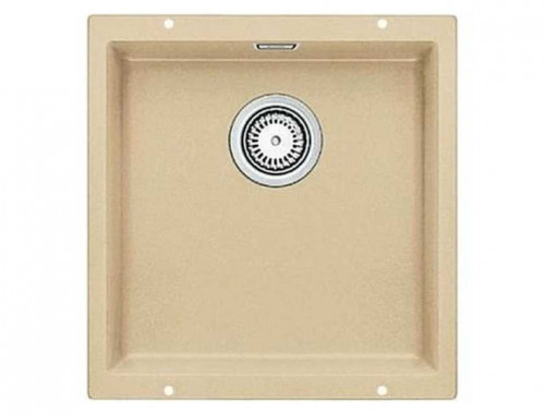 Blanco Rotan 400-U (шампань) Blanco Rotan 400-U (шампань)