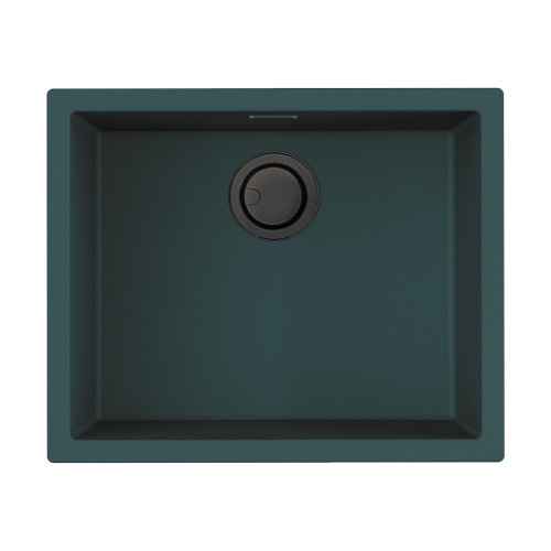 Omoikiri Yamakawa 55-U/I-DO Artceramic/deep ocean Omoikiri Yamakawa 55-U/I-DO Artceramic/deep ocean