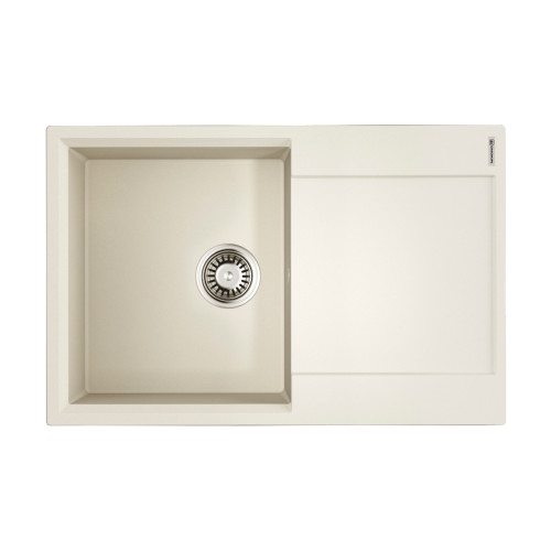 Omoikiri Daisen 78-PA Artgranit/пастила Omoikiri Daisen 78-PA Artgranit/пастила