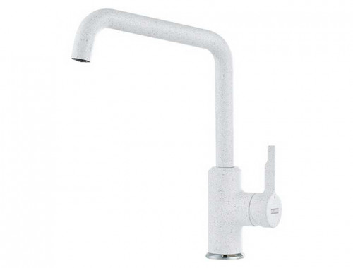 Franke Urban (белый)