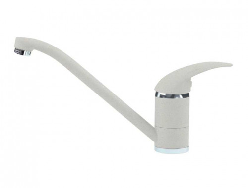 Italmix WEB WE 0900 (latte)