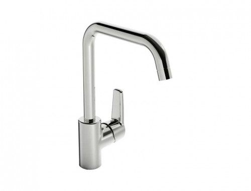 Oras Saga смеситель для кухни