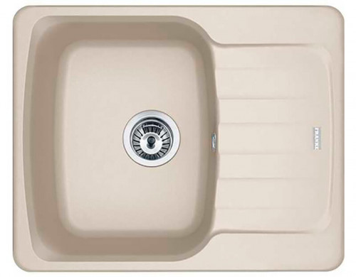 Franke AZG 611-62 (сахара) Franke AZG 611-62 (сахара)