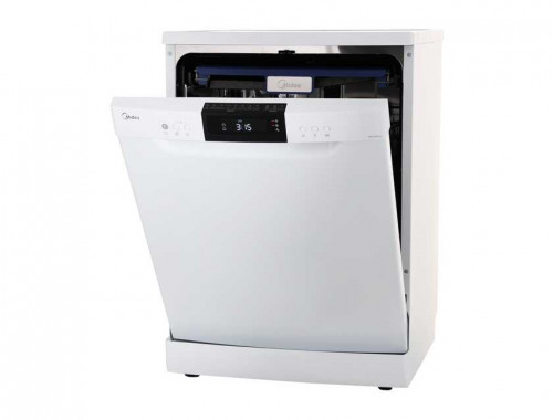 Midea MFD60S500W Midea MFD60S500W