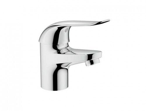 Grohe Euroeco Special без донного клапана