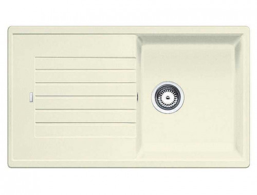 Blanco Zia 5 S (жасмин) Blanco Zia 5 S (жасмин)