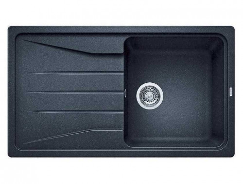 Blanco Sona 5 S (антрацит) Blanco Sona 5 S (антрацит)