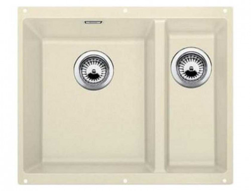 Blanco Rotan 340/160-U (жасмин) Blanco Rotan 340/160-U (жасмин)
