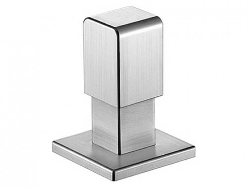 Blanco Levos ручка клапана-автомата (матовая)