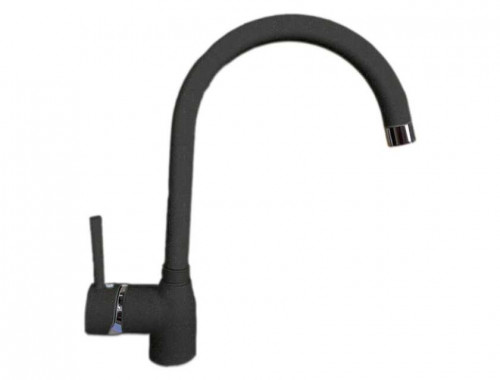 Italmix MN 0636 (basalt)