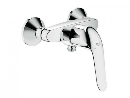 Grohe Euroeco Special для душа