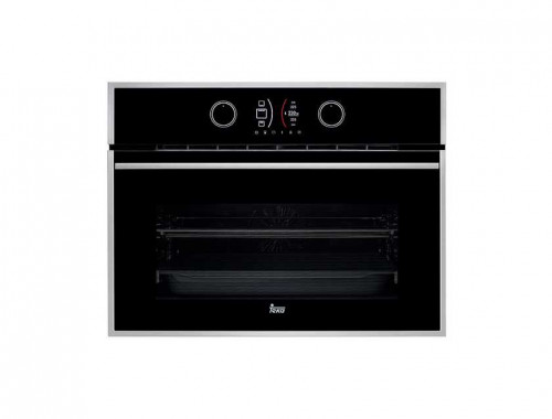Teka HLC 860P Teka HLC 860P