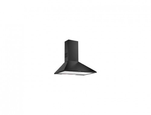 Teka DBB 60 BLACK Teka DBB 60 BLACK