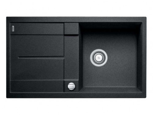 Blanco Metra 5 S (антрацит) Blanco Metra 5 S (антрацит)