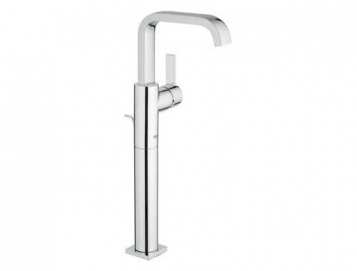 Grohe Allure (Xl-Size) высокий излив