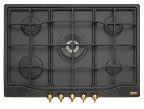 Franke Old England Fhcl 755 4G Tc Gf C