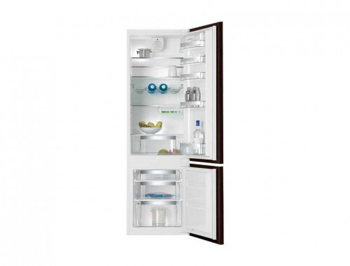 De Dietrich DRC1027J